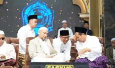 berita-pilihan-foto