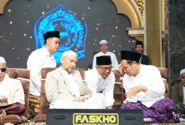 headline-foto