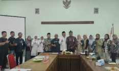 berita-pilihan-foto