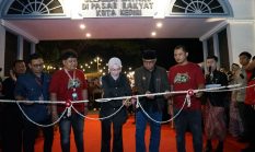 berita-pilihan-foto