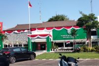 Dinas PUPR Kota Probolinggo disorot terkait upaya peningkatan PAD melalui surat yang dinilai salah sasaran.