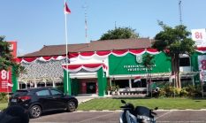 berita-pilihan-foto