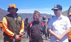 berita-pilihan-foto