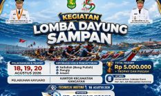 berita-pilihan-foto