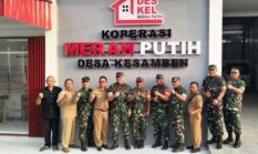 berita-pilihan-foto