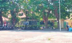 berita-pilihan-foto