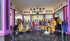 berita-pilihan-foto