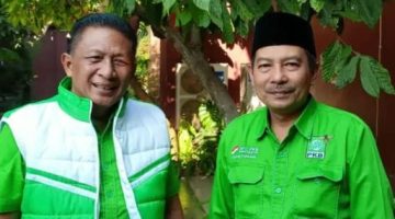 Fraksi PKB DPRD Kabupaten Blitar Dorong Percepatan Pembahasan APBD Perubahan agar Program Pembangunan Tepat Waktu