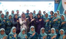 berita-pilihan-foto