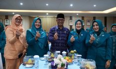 berita-pilihan-foto
