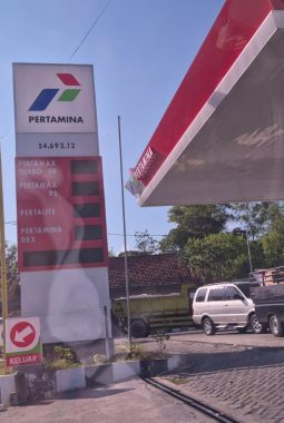 berita-rekomendasi-foto
