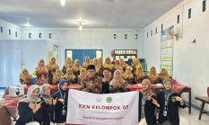 berita-pilihan-foto