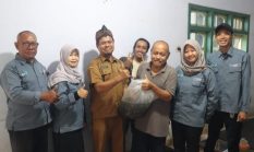 berita-pilihan-foto