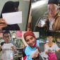 Program Sedekah Setiap Hari Detikzone.id tetap hidup hingga hari ke 72