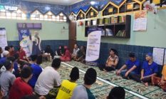 berita-pilihan-foto