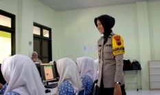 berita-pilihan-foto