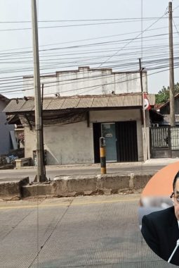 berita-rekomendasi-foto