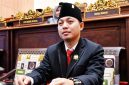 Ketua Badan Pembentukan Peraturan Daerah (Bapemperda) DPRD Sumenep, Hosnan Abrori