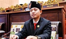 berita-pilihan-foto