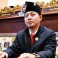 Ketua Badan Pembentukan Peraturan Daerah (Bapemperda) DPRD Sumenep, Hosnan Abrori