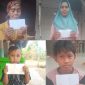 Ket Foto: Program Sedekah Setiap Hari Detikzone.id memasuki hari ke-76 dengan menyasar anak yatim dan lansia di Kabupaten Sumenep, sebagai wujud komitmen menghidupkan Jurnalisme Ihdinas Sirotol Mustaqim melalui kepedulian dan aksi nyata.