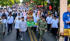 berita-pilihan-foto