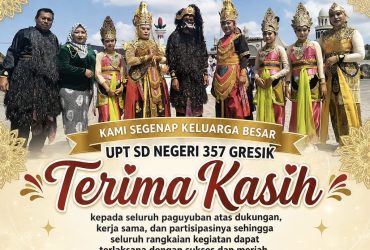 headline-foto