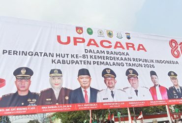 headline-foto