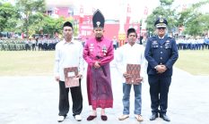 berita-pilihan-foto