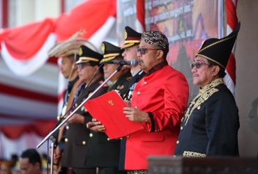 headline-foto