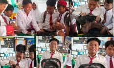 berita-pilihan-foto