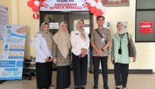 Penelusuran langsung pelayanan peserta JKN di RSUD dr. H. Moh. Anwar Sumenep sebagai bagian dari evaluasi dan penguatan kualitas pelayanan kesehatan bagi masyarakat.