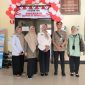 Penelusuran langsung pelayanan peserta JKN di RSUD dr. H. Moh. Anwar Sumenep sebagai bagian dari evaluasi dan penguatan kualitas pelayanan kesehatan bagi masyarakat.