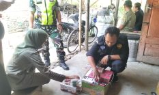 berita-pilihan-foto