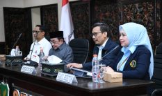 berita-pilihan-foto