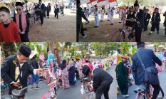 berita-pilihan-foto
