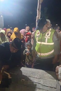 berita-rekomendasi-foto