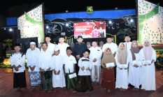 berita-pilihan-foto