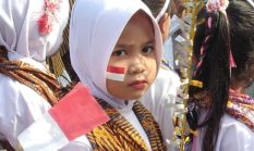 berita-pilihan-foto