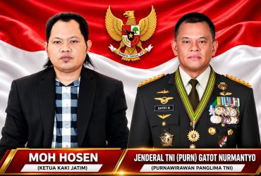 headline-foto