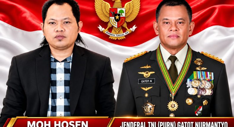 foto slider headline