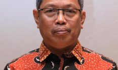 berita-pilihan-foto