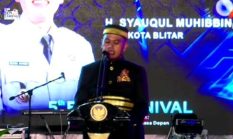 berita-pilihan-foto