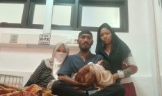 berita-pilihan-foto