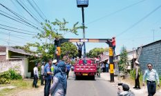 berita-pilihan-foto