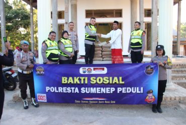 headline-foto