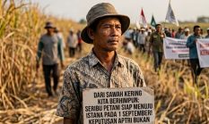 berita-pilihan-foto