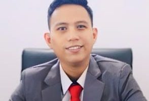 Anggi Law Office: Maulid Nabi Momentum Abadikan Keimanan dan Teladani Akhlak Rasulullah
