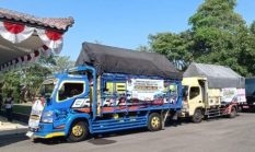 berita-pilihan-foto