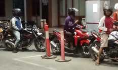 berita-pilihan-foto